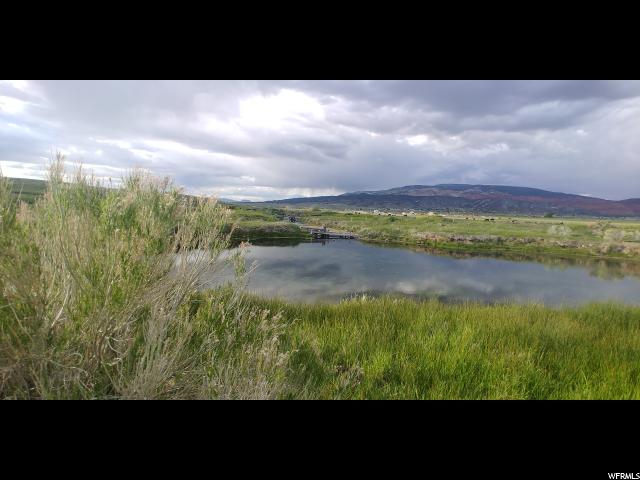 Bicknell, UT 84715 — photo 2