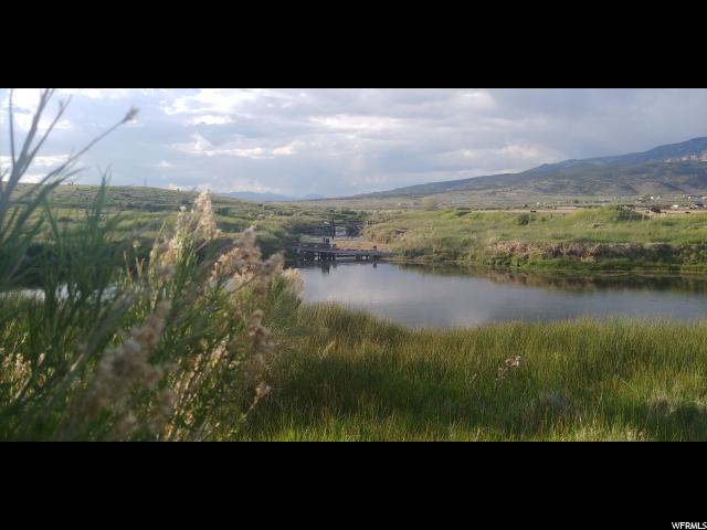Bicknell, UT 84715 — photo 5