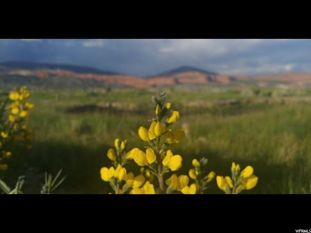 Bicknell, UT 84715 — photo 4