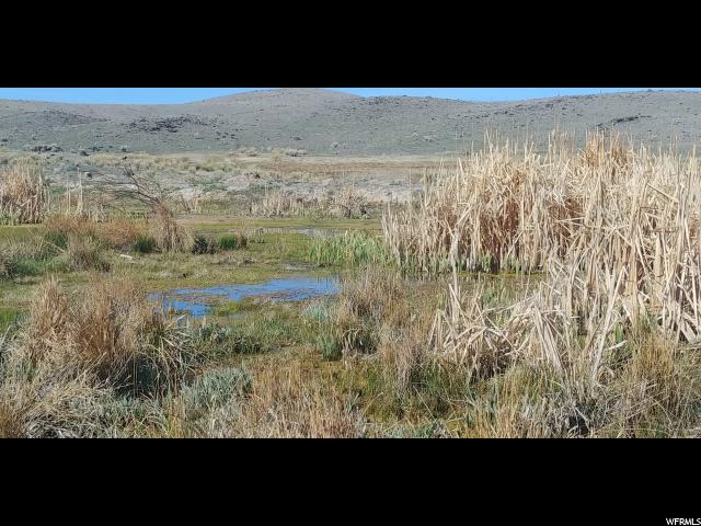 Bicknell, UT 84715 — photo 7
