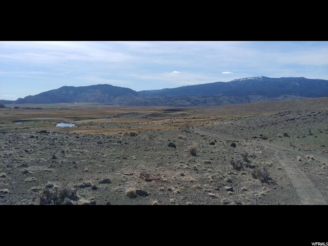 Bicknell, UT 84715 — photo 10