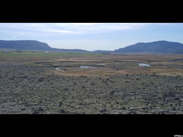 Bicknell, UT 84715 — photo 8
