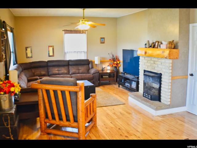 2088 N 6900 E, Croydon, UT 84018 — photo 4