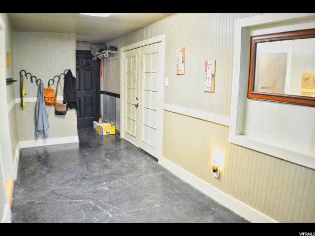 2088 N 6900 E, Croydon, UT 84018 — photo 9