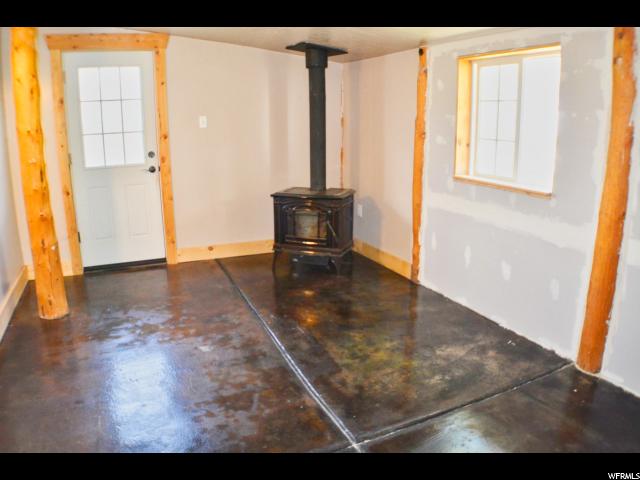 2088 N 6900 E, Croydon, UT 84018 — photo 10