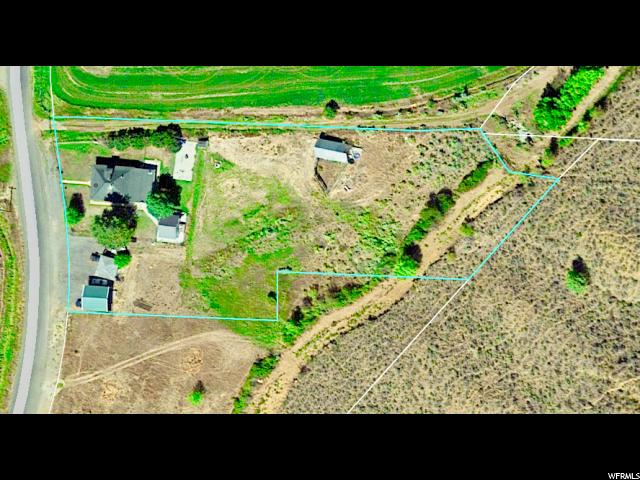 2088 N 6900 E, Croydon, UT 84018 — photo 2