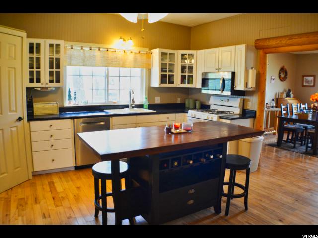2088 N 6900 E, Croydon, UT 84018 — photo 7