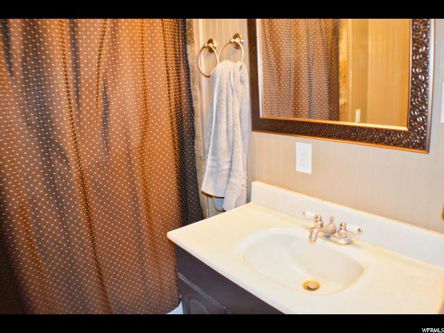 2088 N 6900 E, Croydon, UT 84018 — photo 11