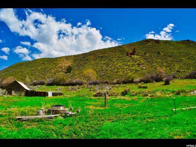 2088 N 6900 E, Croydon, UT 84018 — photo 3