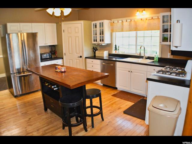 2088 N 6900 E, Croydon, UT 84018 — photo 8