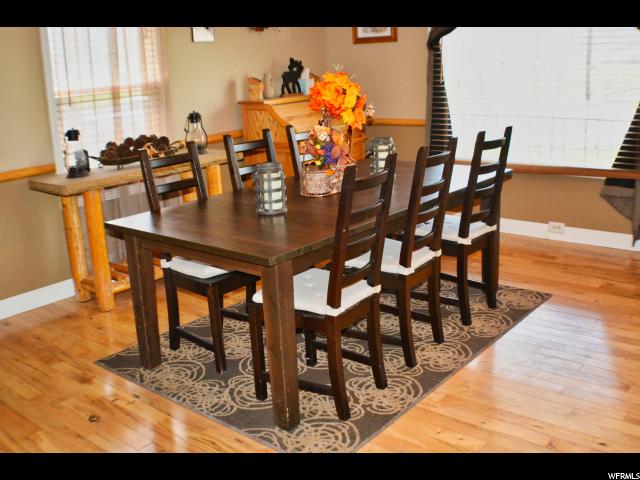 2088 N 6900 E, Croydon, UT 84018 — photo 6