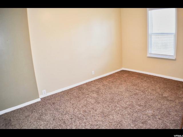 2088 N 6900 E, Croydon, UT 84018 — photo 12