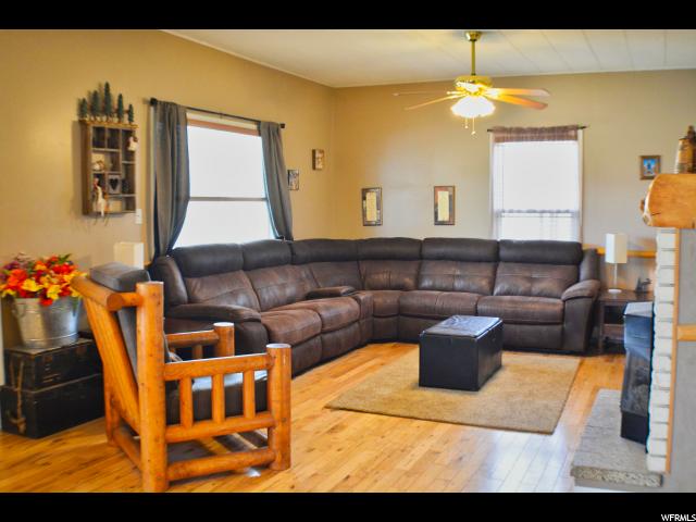 2088 N 6900 E, Croydon, UT 84018 — photo 5