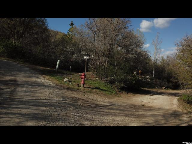 1176 Maple Ln #118, Midway, UT 84049 — photo 3