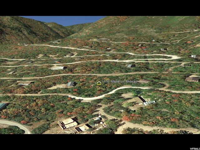 1176 Maple Ln #118, Midway, UT 84049 — photo 2