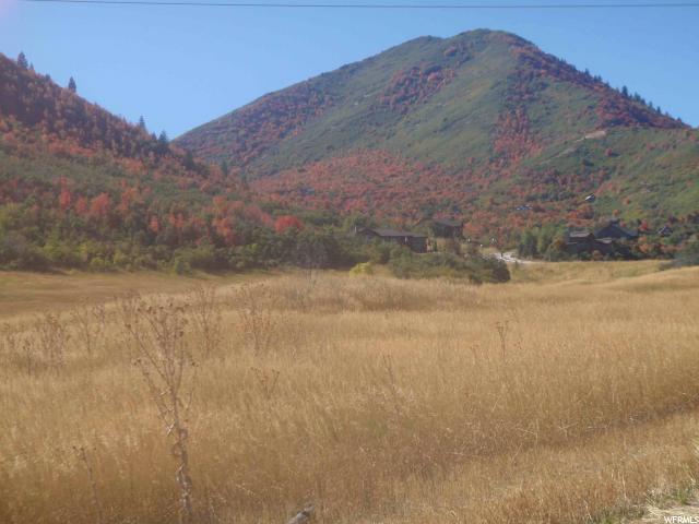 1176 Maple Ln #118, Midway, UT 84049 — photo 6