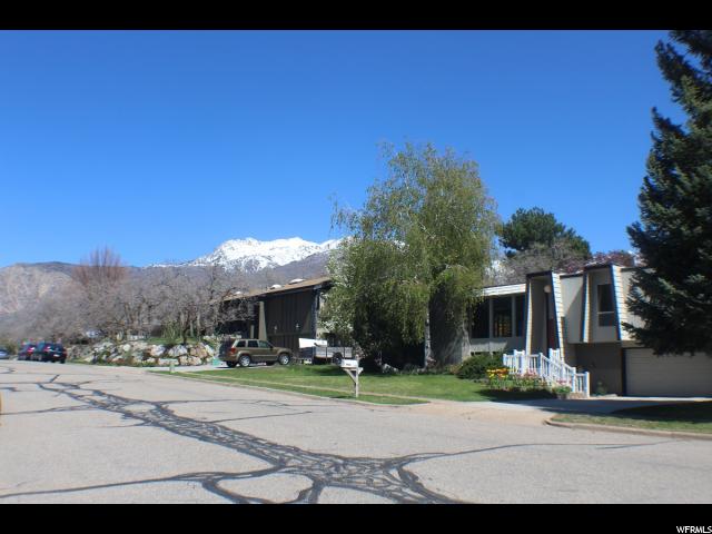 809 E Vista Dr S, South Ogden, UT 84403 — photo 6