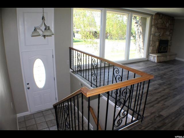 809 E Vista Dr S, South Ogden, UT 84403 — photo 10