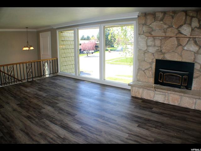 809 E Vista Dr S, South Ogden, UT 84403 — photo 12