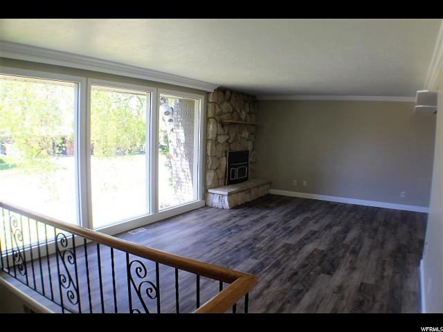 809 E Vista Dr S, South Ogden, UT 84403 — photo 11