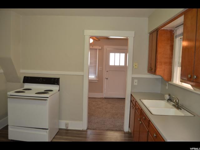 2736 Brinker Ave, Ogden, UT 84403 — photo 6
