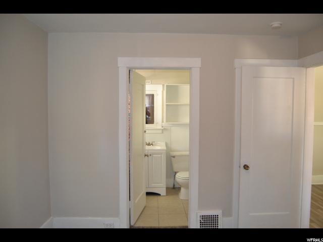 2736 Brinker Ave, Ogden, UT 84403 — photo 5