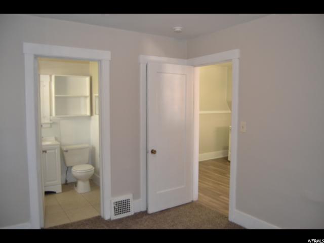 2736 Brinker Ave, Ogden, UT 84403 — photo 4