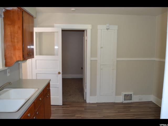 2736 Brinker Ave, Ogden, UT 84403 — photo 7