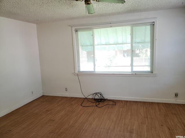 335 W Utah Ave S, Payson, UT 84651 — photo 5