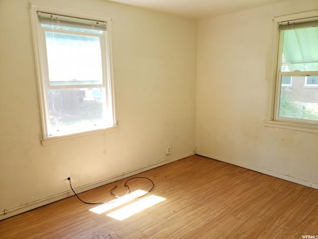 335 W Utah Ave S, Payson, UT 84651 — photo 6