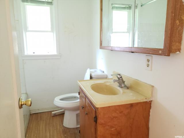 335 W Utah Ave S, Payson, UT 84651 — photo 8