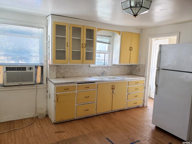 335 W Utah Ave S, Payson, UT 84651 — photo 4