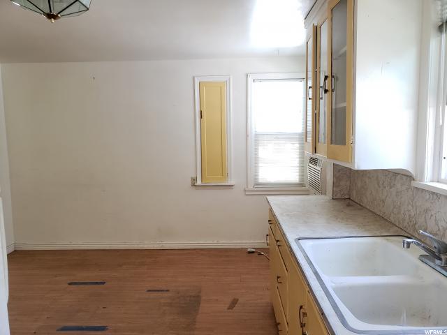 335 W Utah Ave S, Payson, UT 84651 — photo 3