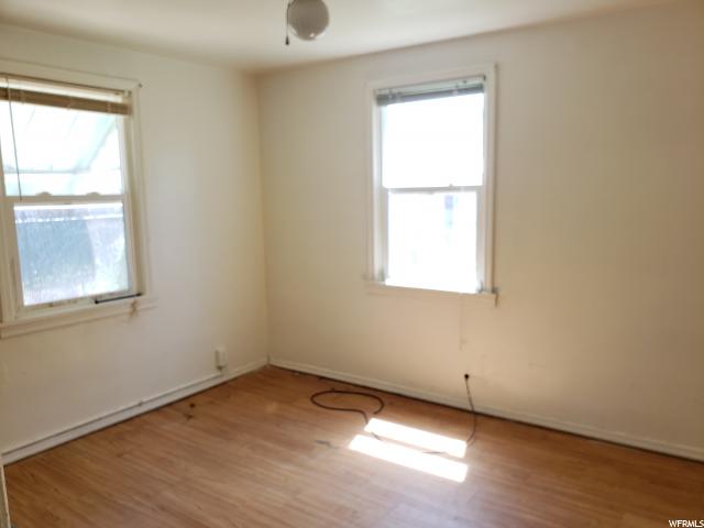 335 W Utah Ave S, Payson, UT 84651 — photo 7