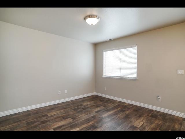 1805 E Whitetail Dr, Layton, UT 84040 — photo 4