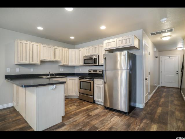1805 E Whitetail Dr, Layton, UT 84040 — photo 8