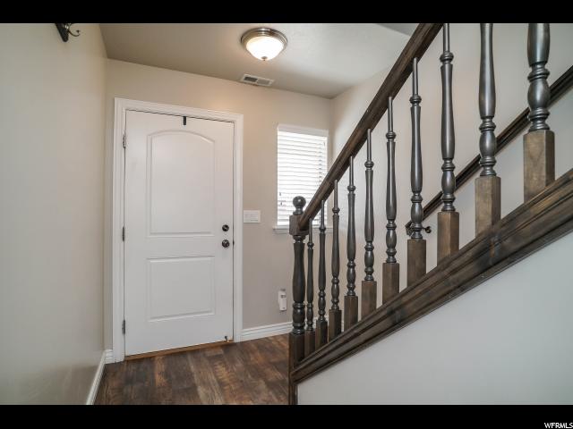 1805 E Whitetail Dr, Layton, UT 84040 — photo 3