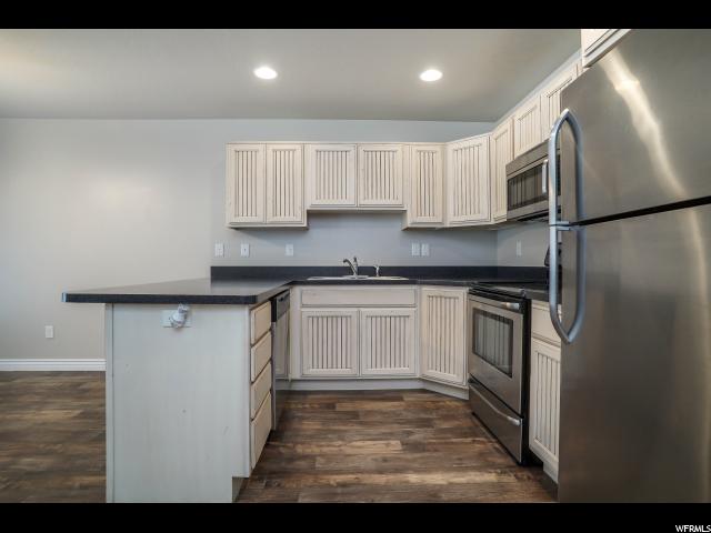 1805 E Whitetail Dr, Layton, UT 84040 — photo 10