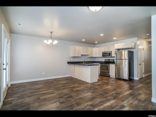 1805 E Whitetail Dr, Layton, UT 84040 — photo 7