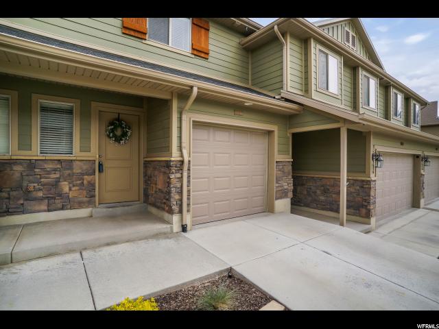 1805 E Whitetail Dr, Layton, UT 84040 — photo 2