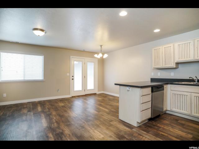 1805 E Whitetail Dr, Layton, UT 84040 — photo 11