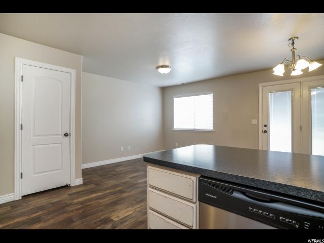 1805 E Whitetail Dr, Layton, UT 84040 — photo 12