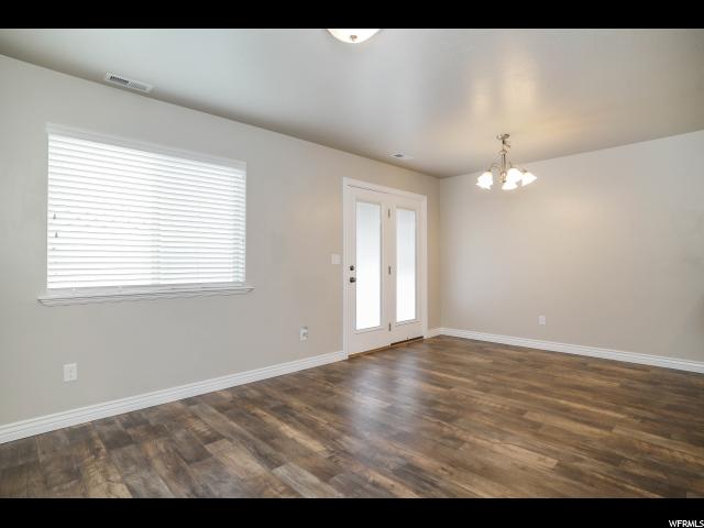 1805 E Whitetail Dr, Layton, UT 84040 — photo 6