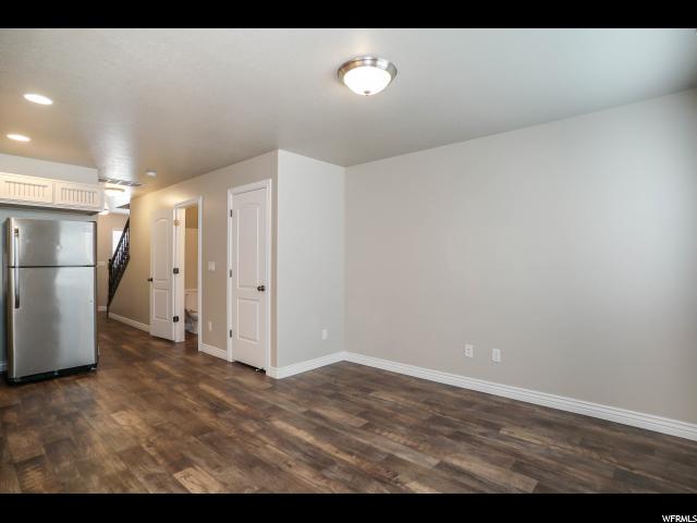 1805 E Whitetail Dr, Layton, UT 84040 — photo 5
