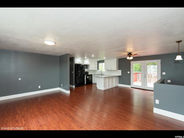 5578 S 3450 W, Roy, UT 84067 — photo 5