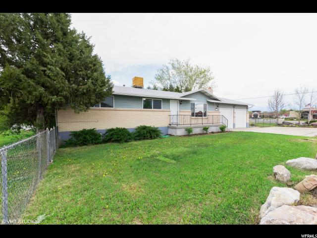 5578 S 3450 W, Roy, UT 84067 — photo 3