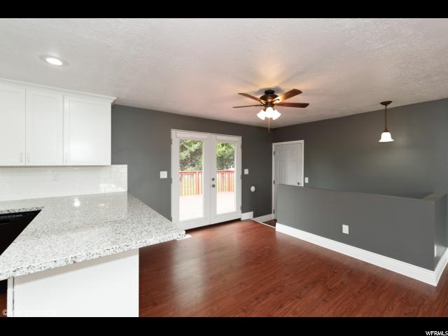 5578 S 3450 W, Roy, UT 84067 — photo 9