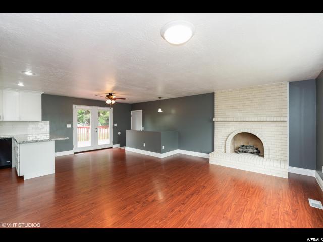 5578 S 3450 W, Roy, UT 84067 — photo 4