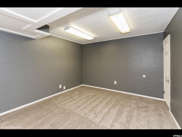 5578 S 3450 W, Roy, UT 84067 — photo 12
