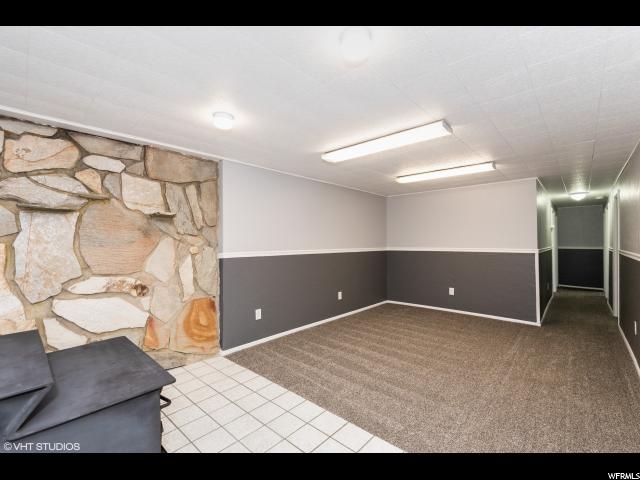 5578 S 3450 W, Roy, UT 84067 — photo 10